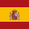 ForexVPS® España